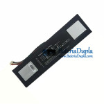 Bateria para AVITA PT3473125-2S NS15A6 [Bateria de reposição]